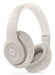 EAN 0194253715306 - Apple Beats Studio Pro Auriculares Inalámbrico y alámbrico Diadema Llamadas/Música USB Tipo C Bluetooth A imagen 4