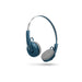EAN 4895229160118 - Philips 2000 series TAH2000TL/00 auricular y casco Auriculares Inalámbrico Diadema Llamadas/Música Blueto imagen 5