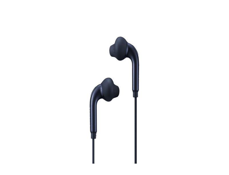 EAN 8806086935463 - Samsung EO-EG920B Auriculares Alámbrico Dentro de oído Llamadas/Música Negro, Azul imagen 8