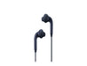 EAN 8806086935463 - Samsung EO-EG920B Auriculares Alámbrico Dentro de oído Llamadas/Música Negro, Azul imagen 8