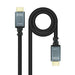 EAN 8433281014138 - Nanocable 10.15.8010 cable HDMI 10 m HDMI tipo A (Estándar) imagen 1