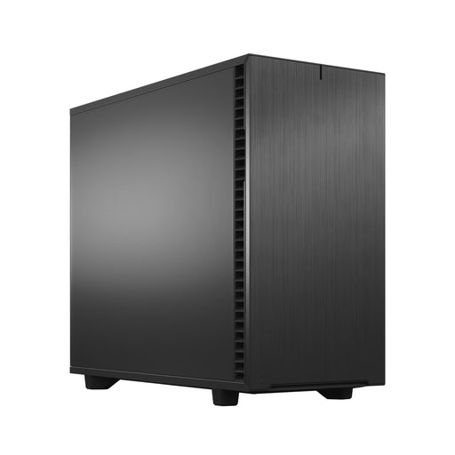 EAN 7340172702696 - Fractal Design Define 7 Midi Tower Gris imagen 1