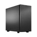 EAN 7340172702696 - Fractal Design Define 7 Midi Tower Gris imagen 1