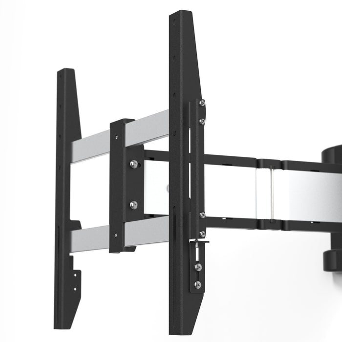 EAN 7331394938871 - SMS Smart Media Solutions 14-002-5 soporte para monitor Pared Aluminio, Negro imagen 7