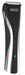 EAN 43917002484 - Wahl 9698-1016 Negro, Plata imagen 2