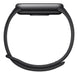 EAN 6932554419707 - Xiaomi Smart Band 10 Black AMOLED Pulsera de actividad 4,37 cm (1.72") Negro imagen 3