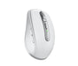 EAN 5099206111745 - Logitech 910-006930 ratón Oficina mano derecha RF Wireless + Bluetooth Laser 8000 DPI imagen 5