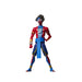 EAN 5010996237859 - Marvel Spider-Man F91725X0 figura de juguete para niños imagen 5
