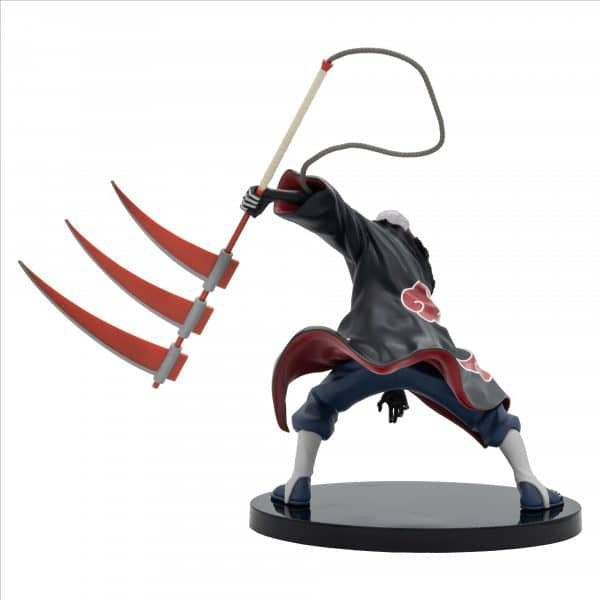 EAN 4983164291834 - Banpresto BP29183P figura de acción y colleccionable imagen 5