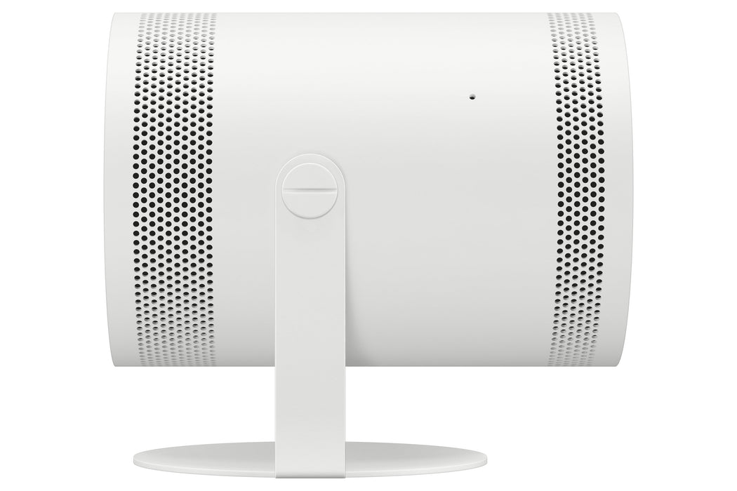 EAN 8806094951776 - Samsung SP-LFF3CLAXXXH videoproyector Módulo proyector Blanco imagen 5