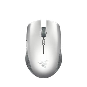 EAN 0811659031723 - Razer ATHERIS ratón Juego Ambidextro RF Wireless + Bluetooth Óptico 7200 DPI imagen 1
