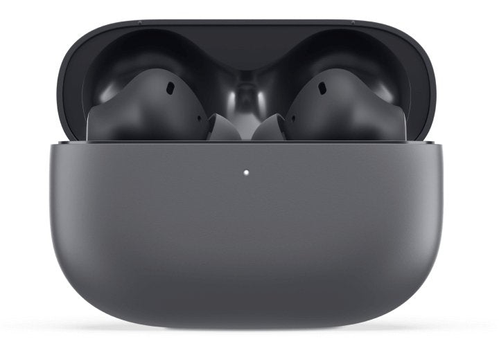 EAN 0195892111498 - Lenovo TWS Earbuds (X9 Edition) Auriculares Inalámbrico Dentro de oído Business/Everyday Bluetooth Verde  imagen 1