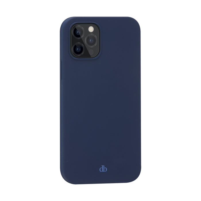 EAN 5711428013910 - dbramante1928 Monaco funda para teléfono móvil 15,4 cm (6.06") Azul imagen 3