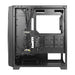 EAN 0761345800709 - Antec DF700 Flux Midi Tower Negro imagen 15