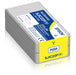 EAN 4988617161719 - Epson SJIC22P(Y) cartucho de tinta 1 pieza(s) Original Amarillo imagen 1