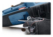 EAN 4059952686653 - Bosch GKE 18V-40 Professional Negro, Azul, Rojo imagen 10