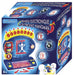 EAN 3380743004358 - Lexibook JG800 juego de tablero imagen 1
