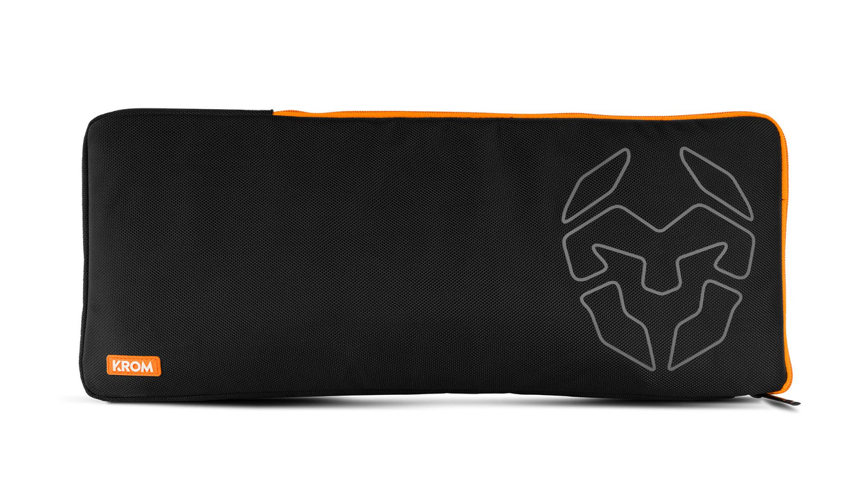 EAN 8436532168314 - Krom K-BAG Cubierta de teclado imagen 1