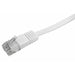EAN 4052792003055 - LogiLink CAT5e UTP 20m cable de red Blanco U/UTP (UTP) imagen 1