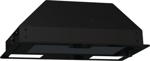 EAN 3838782582646 - Gorenje BHI681EB Encastrada Negro 370 m³/h imagen 1