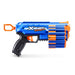 EAN 4894680027008 - XSHOT 36603 arma de juguete imagen 6