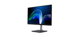 EAN 4711121250224 - Acer CB243Y pantalla para PC 60,5 cm (23.8") 1920 x 1080 Pixeles Full HD LCD Negro imagen 3