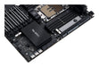 EAN 4711387078174 - ASUS PRO WS W790-ACE Intel W790 LGA 4677 (Socket E) SSI CEB imagen 11
