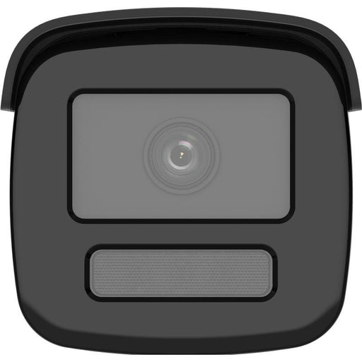 EAN 6942160436579 - Hikvision Pro Series con ColorVu DS-2CD2T87G2H-LI(2.8mm)(eF)/BLACK Bala (forma) Cámara de seguridad IP Ex imagen 2