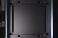 EAN 4016032332442 - Digitus DN-19 42U-8/10-B-1 armario rack Rack o bastidor independiente Negro imagen 6