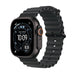 EAN 195950610000 - Apple Watch Ultra 3 OLED 49 mm Digital 422 x 514 Pixeles Pantalla táctil 5G Negro Wifi GPS (satélite) imagen 1