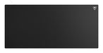 EAN 0731855791026 - Turtle Beach Sense Core XXL Alfombrilla de ratón para juegos Negro imagen 1
