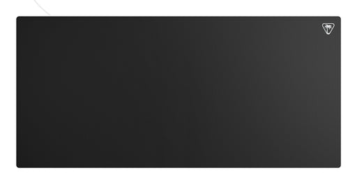 EAN 0731855791026 - Turtle Beach Sense Core XXL Alfombrilla de ratón para juegos Negro imagen 1