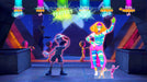 EAN 3307216080329 - Ubisoft Just Dance 2019 Estándar imagen 11