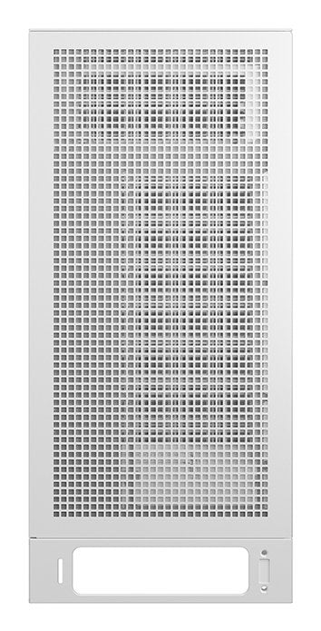 EAN 6933412765370 - DeepCool CH170 PLUS WH Midi Tower Blanco imagen 9