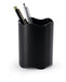 EAN 7318081235062 - Durable TREND porta lápices Negro imagen 1