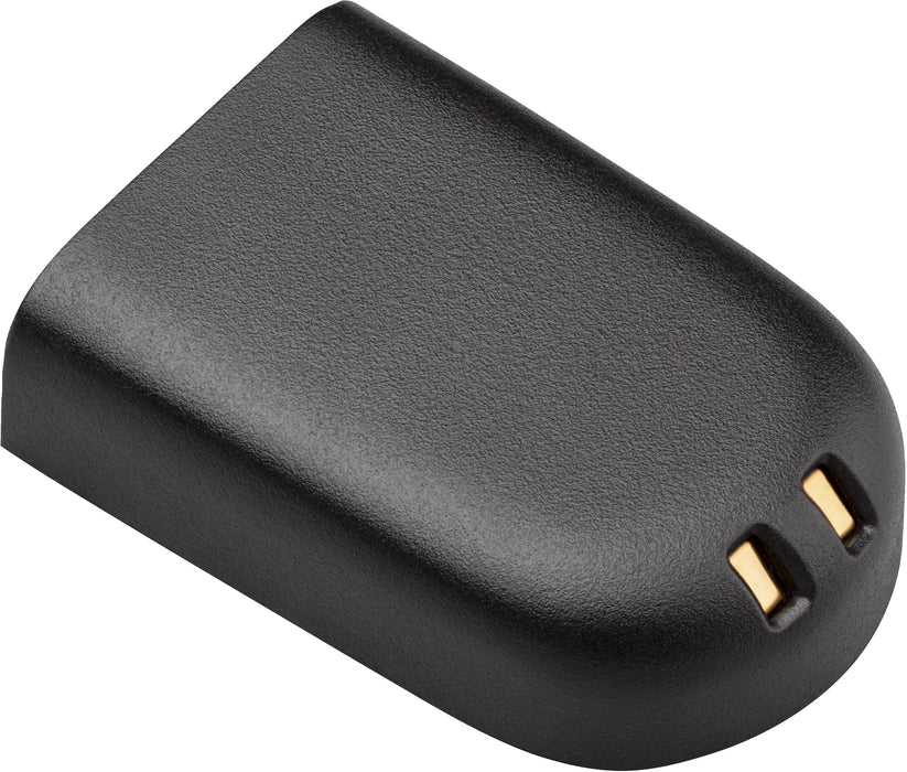 EAN 0197497573671 - Poly Savi 8240/8245 Battery imagen 2