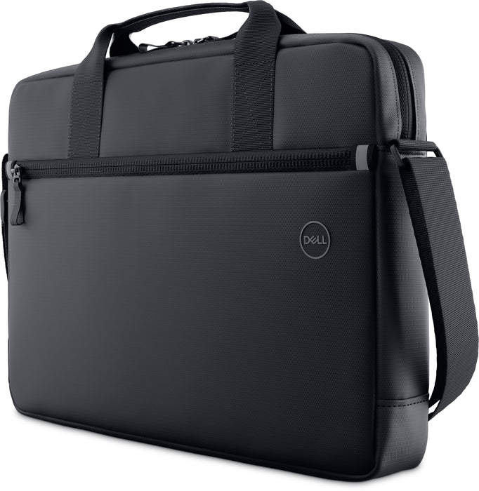 EAN 5397184821244 - DELL CC3624 40,6 cm (16") Negro imagen 3