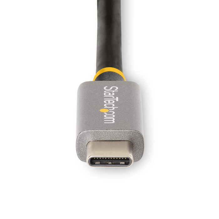 EAN 65030897068 - StarTech.com CC1M-40G-USB-CABLE cable USB USB4 Gen 2x2 USB C imagen 5