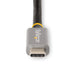 EAN 65030897068 - StarTech.com CC1M-40G-USB-CABLE cable USB USB4 Gen 2x2 USB C imagen 5