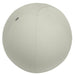 EAN 4002432134762 - Leitz Ergo pelota de ejercicios Gris imagen 1