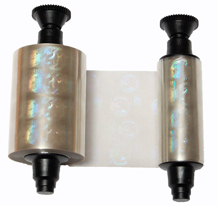 EAN 5711783481942 - Evolis R4002 cinta para impresora 350 páginas imagen 6