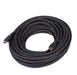 EAN 5901720133250 - Akyga AK-HD-200A cable HDMI 20 m HDMI tipo A (Estándar) Negro imagen 1