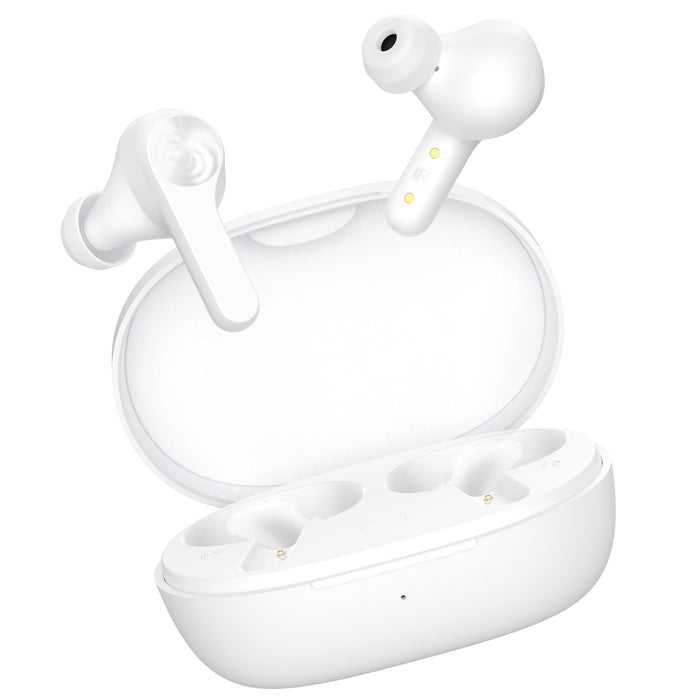 EAN 4894461988870 - TCL MoveAudio Go Auriculares True Wireless Stereo (TWS) Dentro de oído Llamadas/Música/Deporte/Uso diario imagen 10