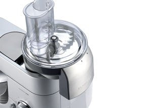 EAN 5011423137773 - Kenwood AT 340 Kit de extensión imagen 1