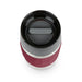 EAN 4009049540481 - EMSA Travel Mug Compact 300 ml Rojo, Acero inoxidable imagen 4