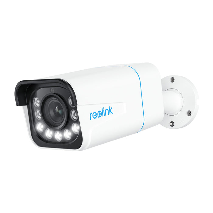 EAN 6975253983377 - Reolink P430 Bala (forma) Cámara de seguridad IP Interior y exterior 3840 x 2160 Pixeles Pared imagen 1