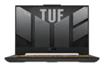 EAN 4711387456217 - ASUS TUF Gaming F15 TUF507VV-LP193 Intel® Core™ i7 39,6 cm (15.6") DDR5-SDRAM NVIDIA GeForce RTX 4060 Wi- imagen 1