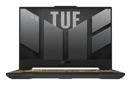 EAN 4711387456217 - ASUS TUF Gaming F15 TUF507VV-LP193 Intel® Core™ i7 39,6 cm (15.6") DDR5-SDRAM NVIDIA GeForce RTX 4060 Wi- imagen 1