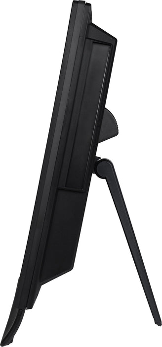 EAN 4711377323338 - MSI Pro AP162T ADL-042XEU All-in-One PC Intel® N N100 39,6 cm (15.6") 1920 x 1080 Pixeles Pantalla táctil imagen 8