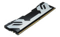 EAN 0740617339451 - Kingston Technology FURY Renegade módulo de memoria 1 x 16 GB 8000 MT/s imagen 5